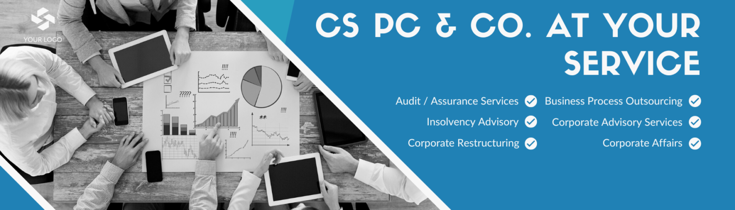 CS PC & Co. at your Service (3)