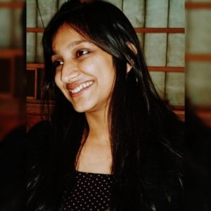 Purvika Jain-2