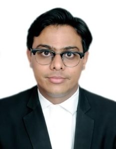 Saurabh Gupta Adv.