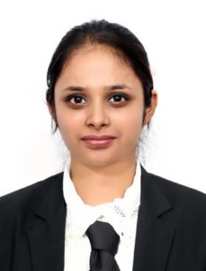 Vidhi Jain