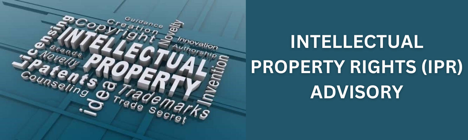 Corporate Social Responsibility (1500 × 450 px) (1)