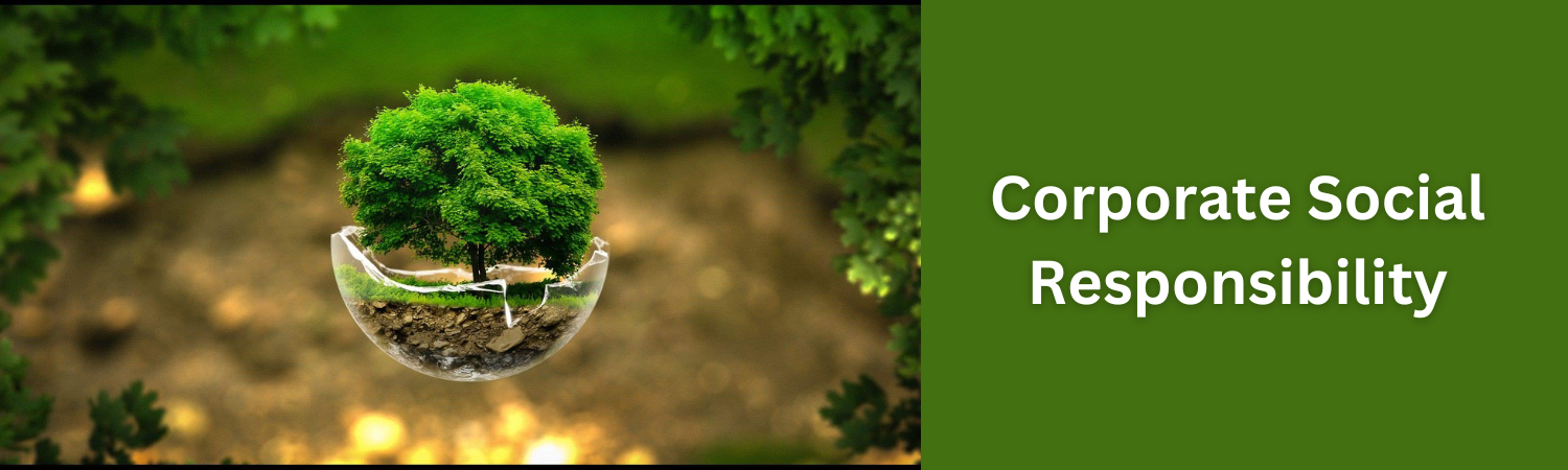 Corporate Social Responsibility (1500 × 450 px)